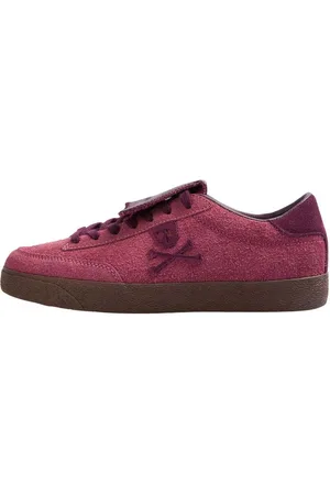 SCALPERS Sneaker bassa 