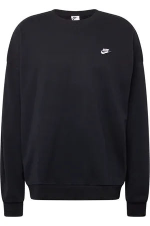 Nike Felpa 