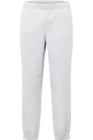 Lacoste Pantaloni sportivi