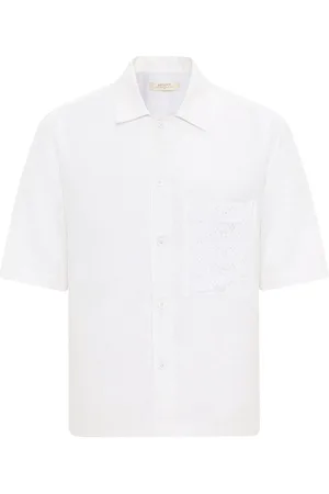 Antioch Camicia 