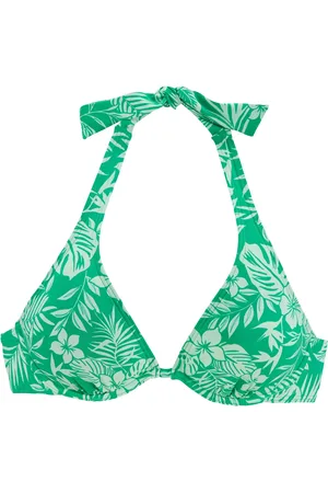 Venice Beach Top per bikini