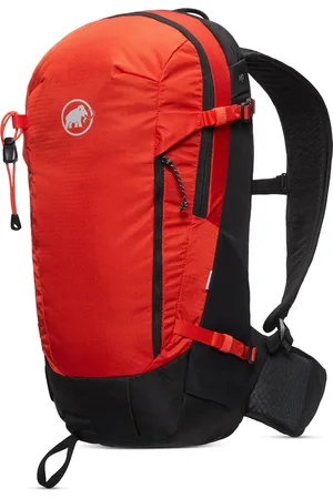 Mammut Zaino sportivo 
