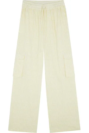 SCALPERS Pantaloni 
