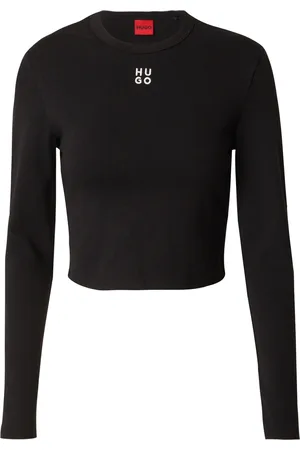 HUGO BOSS Maglietta 