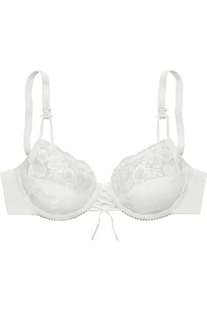 Nuance Reggiseno