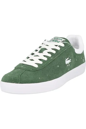 Lacoste Sneaker bassa 