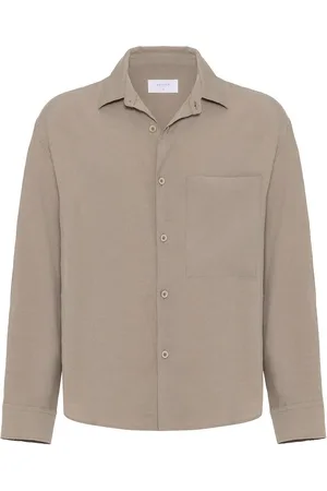 Antioch Camicia 