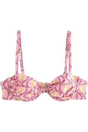 Next Top per bikini