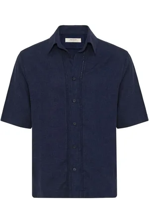 Antioch Camicia 