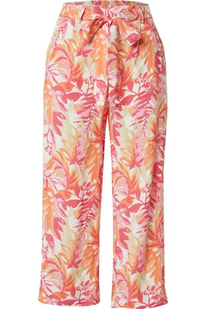 ONLY Pantaloni con pieghe 