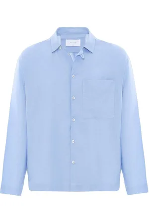 Antioch Camicia 
