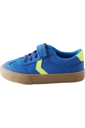 Next Sneaker