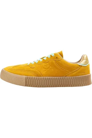 SCALPERS Sneaker bassa 