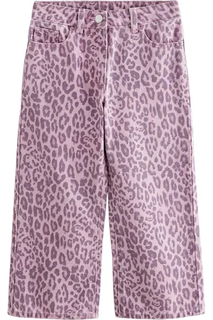 Next Jeans