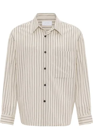 Antioch Camicia 