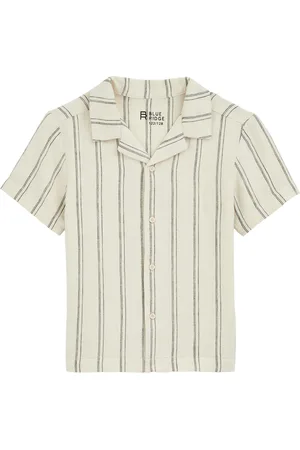 WE Fashion Camicia