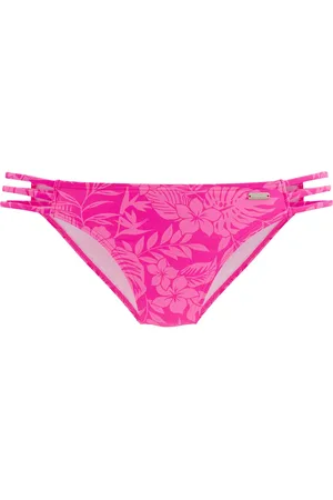 Venice Beach Slip bikini