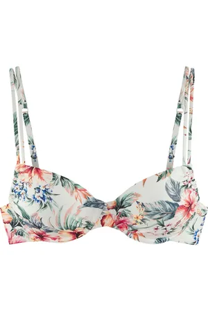 Lascana Top per bikini