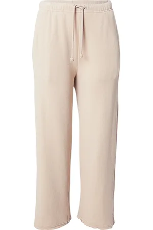 American Vintage Pantaloni sportivi