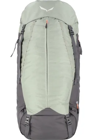 Salewa Zaino sportivo 