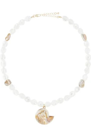 Pieces® Collana 
