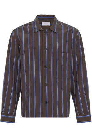 Antioch Camicia 