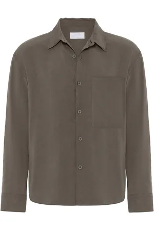 Antioch Camicia 