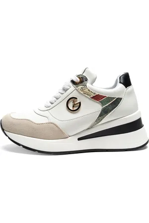 Gattinoni Sneaker bassa