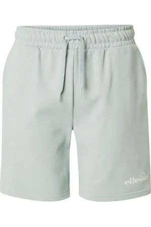Ellesse Pantaloni sportivi 