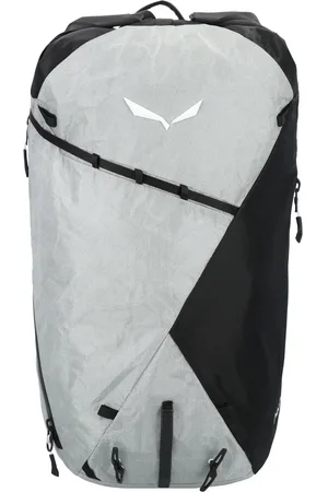 Salewa Zaino sportivo 