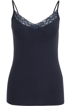 WE Fashion Top