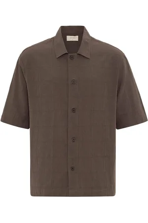Antioch Camicia 