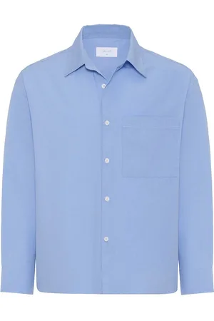 Antioch Camicia 