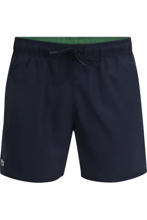 Lacoste Pantaloncini da bagno