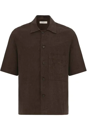 Antioch Camicia 
