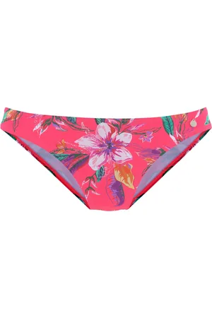 Lascana Slip bikini