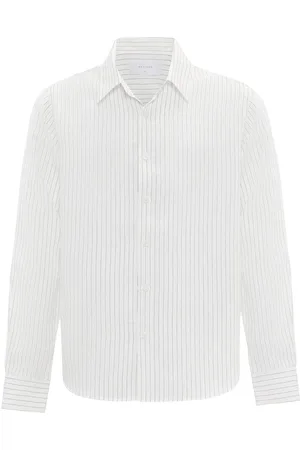 Antioch Camicia 