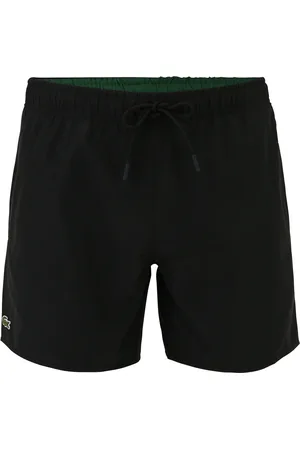 Lacoste Pantaloncini da bagno