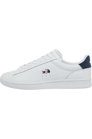 Lacoste Sneaker bassa
