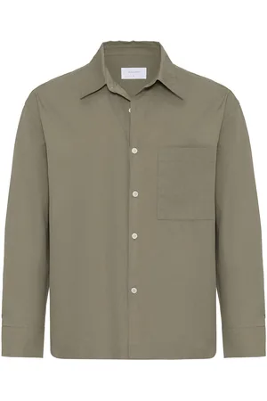 Antioch Camicia 