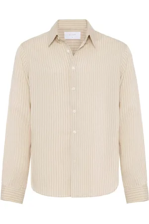 Antioch Camicia 