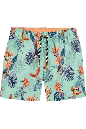 WE Fashion Pantaloncini da bagno
