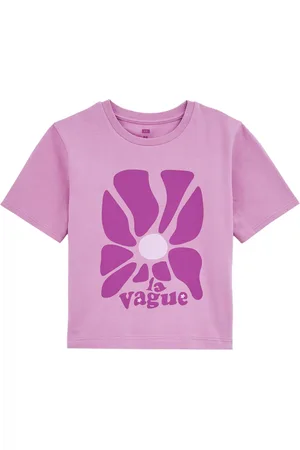 WE Fashion Maglietta