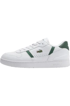 Lacoste Sneaker bassa