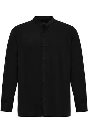 Antioch Camicia
