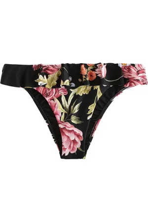 Next Slip bikini