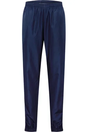 Lacoste Pantaloni sportivi
