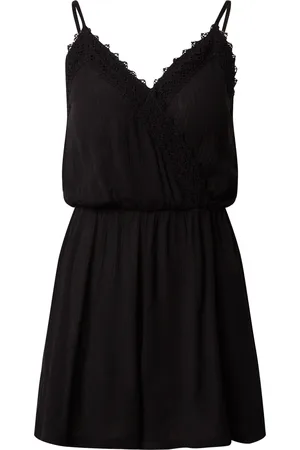 ABOUT YOU Tuta jumpsuit 
