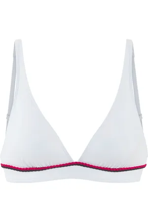 QS by s.Oliver Top per bikini
