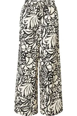 ONLY Pantaloni 